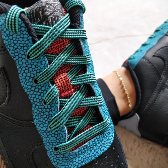 ๐ฅ๐๐๐๐ ๐๐๐๐ฅ - Picture 5 of 13